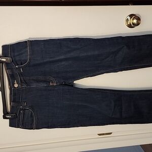 Nudie Jeans 33W x 32L Thin Finn jeans Beautiful Condition